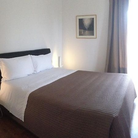 B&B Young Catania Habitación foto